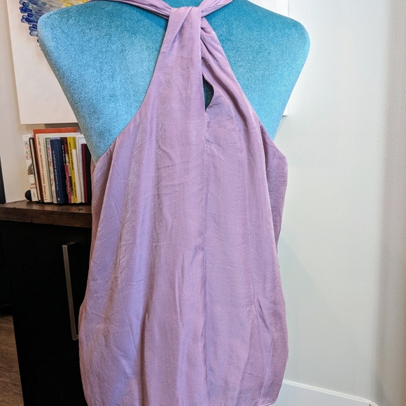 Mod Ref blouse - Picture 3 of 6